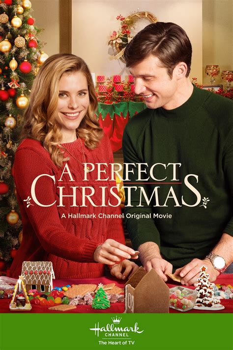 christmas movies on tubi|free christmas full length movies.